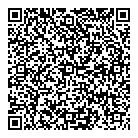 Stjamestown Mngt Corp QR Card