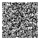 Mega Realty Corp QR Card