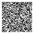 Globescan Inc QR Card