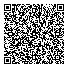 Ocean Reef Property Inc QR Card