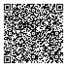 Canali QR Card