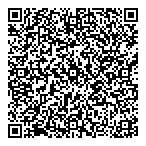 Nexus Realty Advisors Inc QR Card