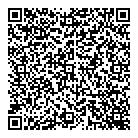 Charlton Press QR Card