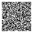 Cerb Program QR Card