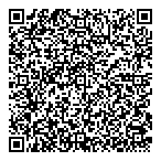 Yonge-Davenport Pet Hospital QR Card