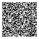 Quanto Basta Enoteca QR Card