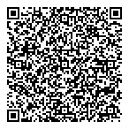 Kensington Diagnostic Imaging QR Card