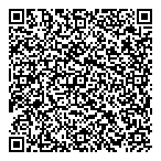 Toronto Eyelid Surgery QR Card