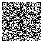 Broadway Across Canada QR Card