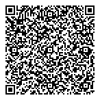 Canadian Firearms Courses QR Card