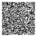 Denmark Trade Commission QR Card