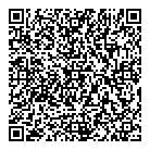 Concertmasters Inc QR Card