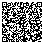 Myles Mindham Jewellery Ltd QR Card