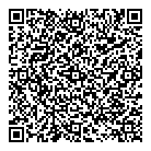 Canada Post QR Card