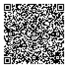 Schogt QR Card