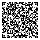 Sports Psychiatry QR Card