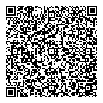 Yorkville Convenience Store QR Card