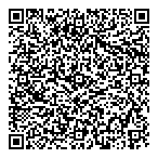 Great White North Comms Inc QR Card