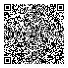 Realtrack Inc QR Card