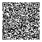 Wirelesswave QR Card