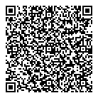 Walmer Development QR Card