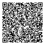 Retired Teachers Of Ontario QR Card