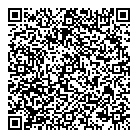 Hire Pursuits QR Card