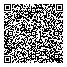 Main Drug Mart QR Card