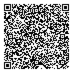 Ontario Police Public Safety QR Card