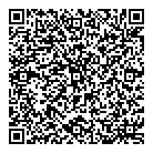 Flight Centre QR Card