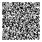 Ontario Trillium Foundation QR Card