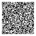 Esther's Soup Kitchen QR Card