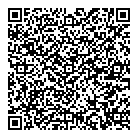 Bornstein QR Card