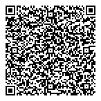 Borts Donald Chartd Acctnt QR Card