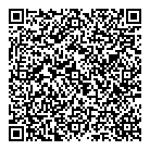 Crowe Soberman LLP QR Card