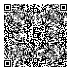 Morguard Investments Ltd QR Card