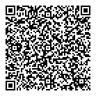 Bbbuggy Ca QR Card