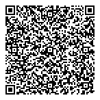 Vivid Cleaners  Alterations QR Card