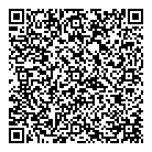 Espressocode QR Card