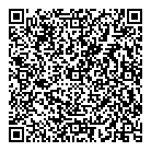 Community Living QR Card