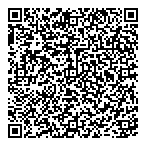 Harris Susan Attorney QR Card