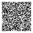 Hr Block QR Card