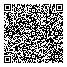 Ketubah.com QR Card