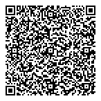 William L Adler Assoc Ltd QR Card