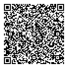 Bash Convenience QR Card