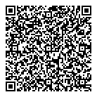 Pm Consulting QR Card