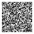 Solutions In Context QR Card