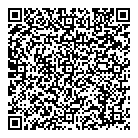 Faema QR Card