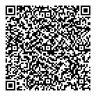 5 Brock Events QR Card