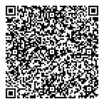 Association-Canadian Pension QR Card